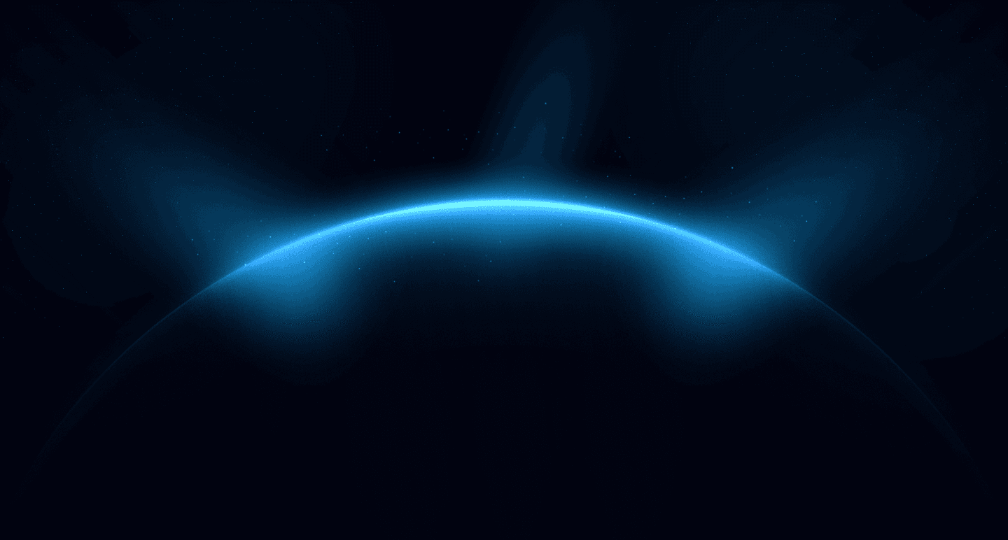 PlusZero